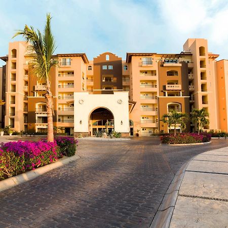 Villa Del Arco Residences Кабо-Сан-Лукас Екстер'єр фото
