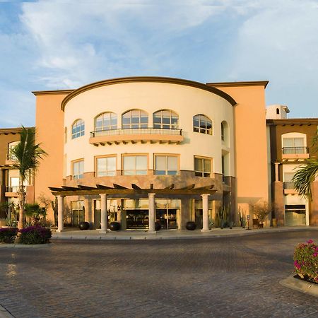 Villa Del Arco Residences Кабо-Сан-Лукас Екстер'єр фото